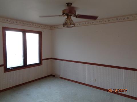 809 N Sleight St, Naperville, IL 60563 photo 6