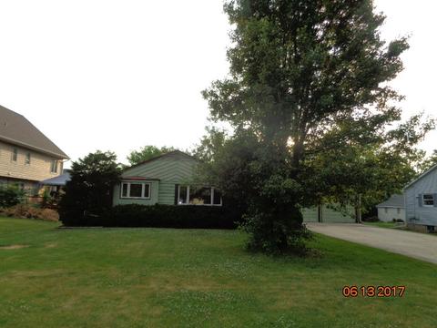 809 N Sleight St, Naperville, IL 60563 photo 1