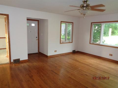 809 N Sleight St, Naperville, IL 60563 photo 3