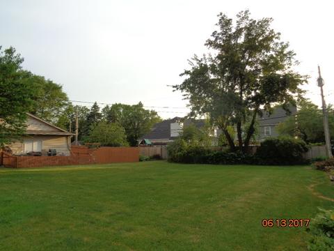 809 N Sleight St, Naperville, IL 60563 photo 17