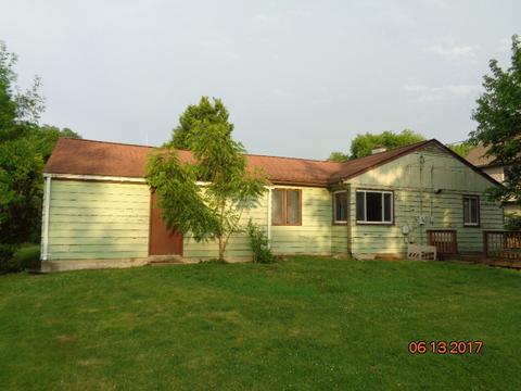 809 N Sleight St, Naperville, IL 60563 photo 15