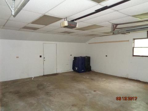 809 N Sleight St, Naperville, IL 60563 photo 13