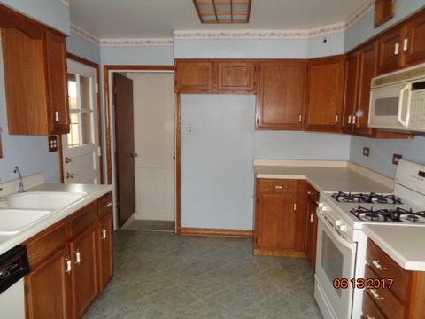 809 N Sleight St, Naperville, IL 60563 photo 4