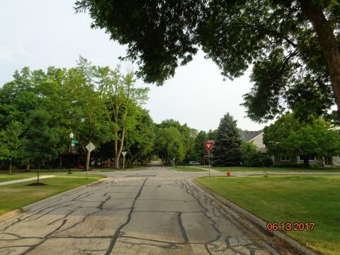 809 N Sleight St, Naperville, IL 60563 photo 19