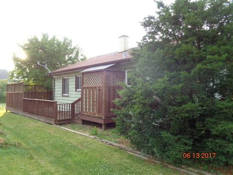 809 N Sleight St, Naperville, IL 60563 photo 16