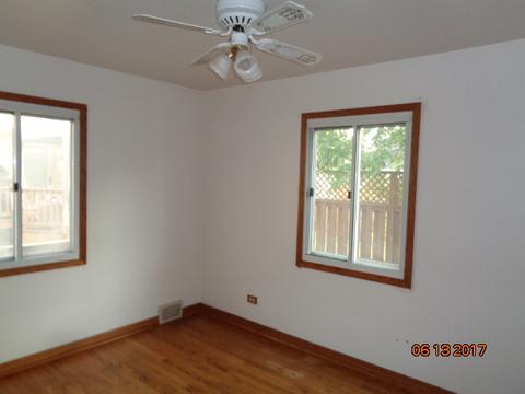 809 N Sleight St, Naperville, IL 60563 photo 9
