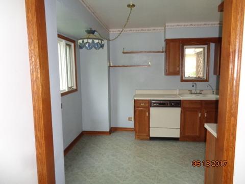 809 N Sleight St, Naperville, IL 60563 photo 5