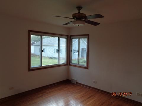 809 N Sleight St, Naperville, IL 60563 photo 8