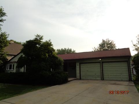 809 N Sleight St, Naperville, IL 60563 photo 18