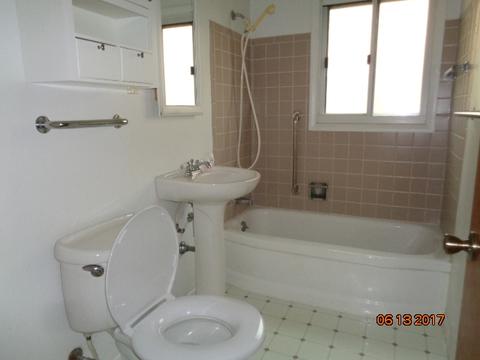 809 N Sleight St, Naperville, IL 60563 photo 7