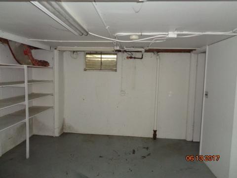 809 N Sleight St, Naperville, IL 60563 photo 11