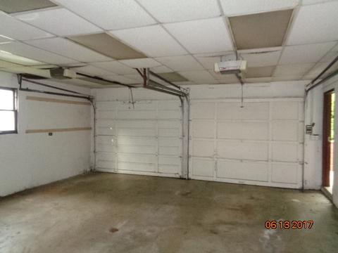 809 N Sleight St, Naperville, IL 60563 photo 14