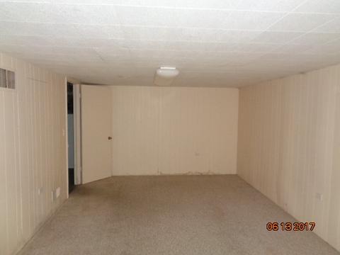 809 N Sleight St, Naperville, IL 60563 photo 10