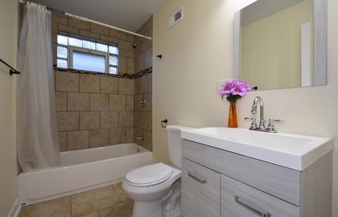 7744 S Spaulding Ave, Chicago, IL 60652 photo 13