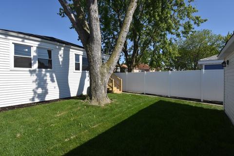 7744 S Spaulding Ave, Chicago, IL 60652 photo 19