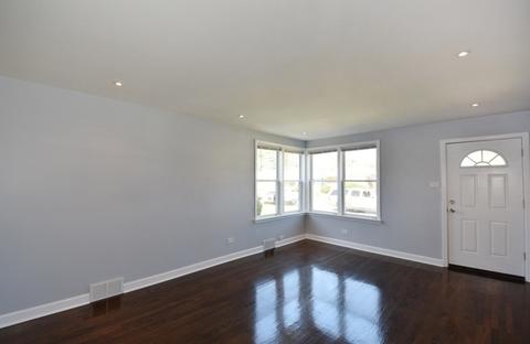 7744 S Spaulding Ave, Chicago, IL 60652 photo 2