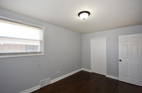 7744 S Spaulding Ave, Chicago, IL 60652 photo 10