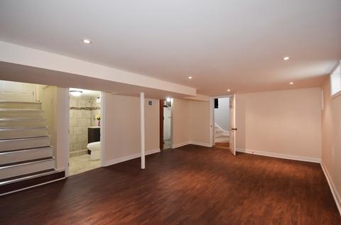 7744 S Spaulding Ave, Chicago, IL 60652 photo 14