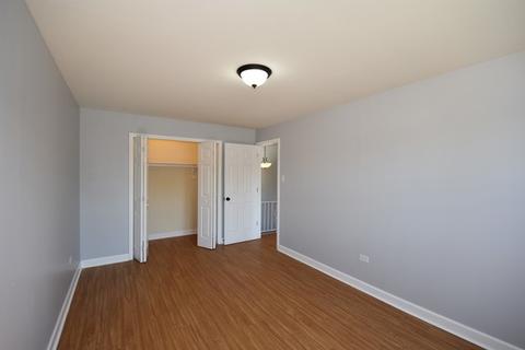 7744 S Spaulding Ave, Chicago, IL 60652 photo 12