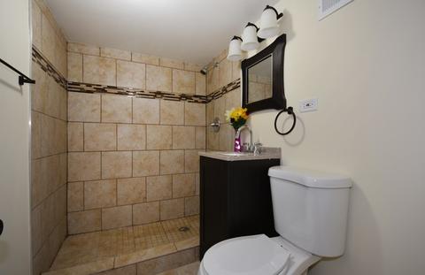 7744 S Spaulding Ave, Chicago, IL 60652 photo 17