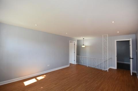 7744 S Spaulding Ave, Chicago, IL 60652 photo 8