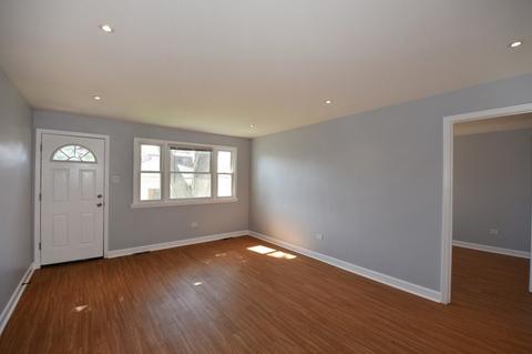 7744 S Spaulding Ave, Chicago, IL 60652 photo 9