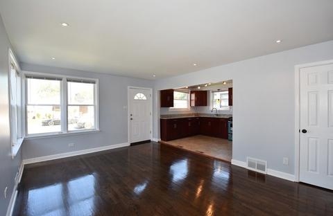 7744 S Spaulding Ave, Chicago, IL 60652 photo 5