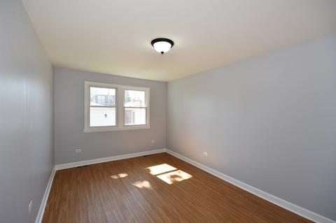 7744 S Spaulding Ave, Chicago, IL 60652 photo 11