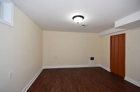 7744 S Spaulding Ave, Chicago, IL 60652 photo 16