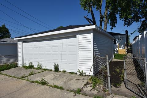 7744 S Spaulding Ave, Chicago, IL 60652 photo 21