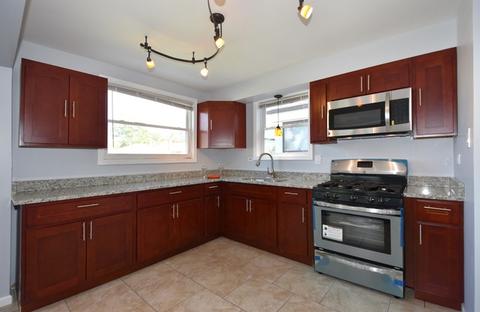 7744 S Spaulding Ave, Chicago, IL 60652 photo 4