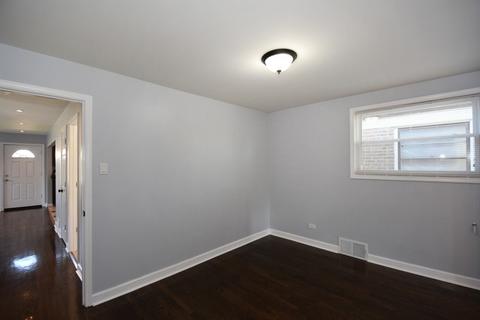 7744 S Spaulding Ave, Chicago, IL 60652 photo 6
