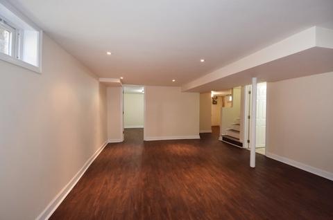 7744 S Spaulding Ave, Chicago, IL 60652 photo 15