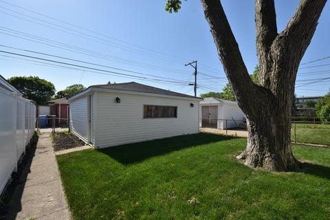 7744 S Spaulding Ave, Chicago, IL 60652 photo 20