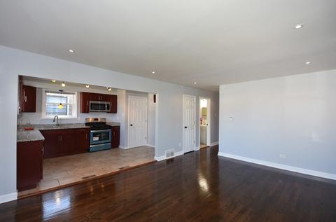 7744 S Spaulding Ave, Chicago, IL 60652 photo 3