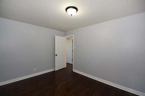 7744 S Spaulding Ave, Chicago, IL 60652 photo 7