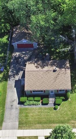 401 Adams St, Elgin, IL 60123 photo 11