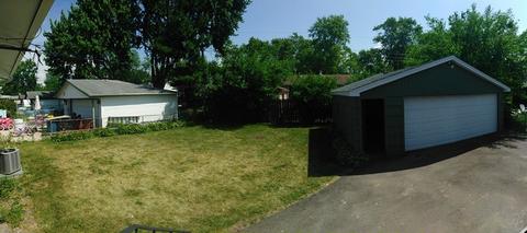 15 Mohawk Dr, Thornton, IL 60476 photo 21