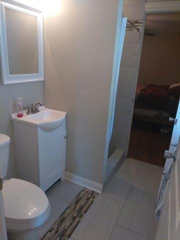 15 Mohawk Dr, Thornton, IL 60476 photo 7