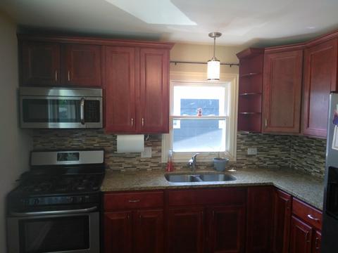 15 Mohawk Dr, Thornton, IL 60476 photo 4