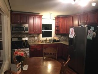 15 Mohawk Dr, Thornton, IL 60476 photo 5