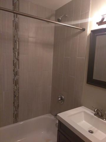 15 Mohawk Dr, Thornton, IL 60476 photo 9