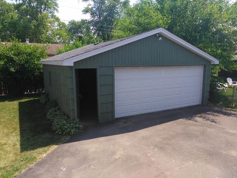 15 Mohawk Dr, Thornton, IL 60476 photo 20