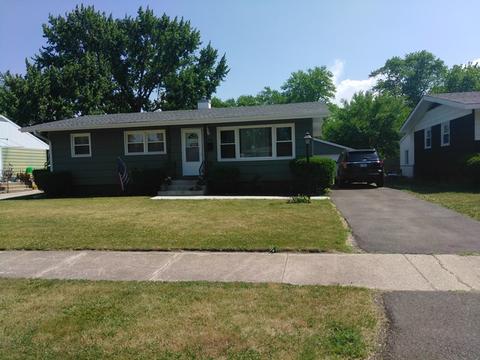 15 Mohawk Dr, Thornton, IL 60476 photo 2