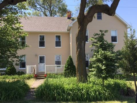 5360 White Willow Rd, Minooka, IL 60447 photo 1