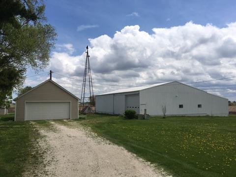 5360 White Willow Rd, Minooka, IL 60447 photo 3