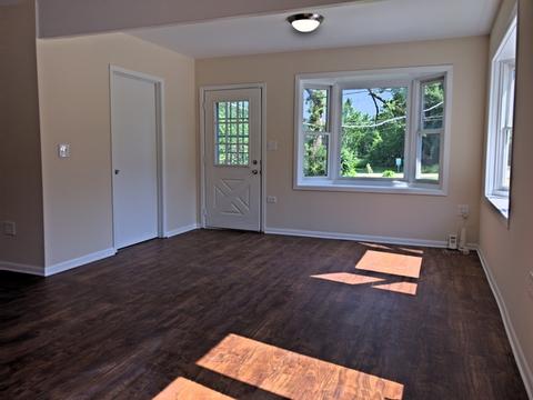 2117 Salem Ave, Johnsburg, IL 60051 photo 4
