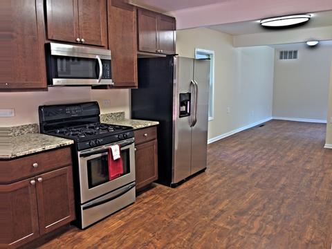 2117 Salem Ave, Johnsburg, IL 60051 photo 11