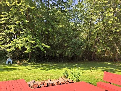 2117 Salem Ave, Johnsburg, IL 60051 photo 25