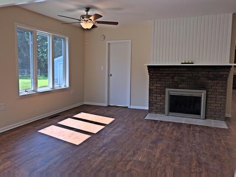 2117 Salem Ave, Johnsburg, IL 60051 photo 3